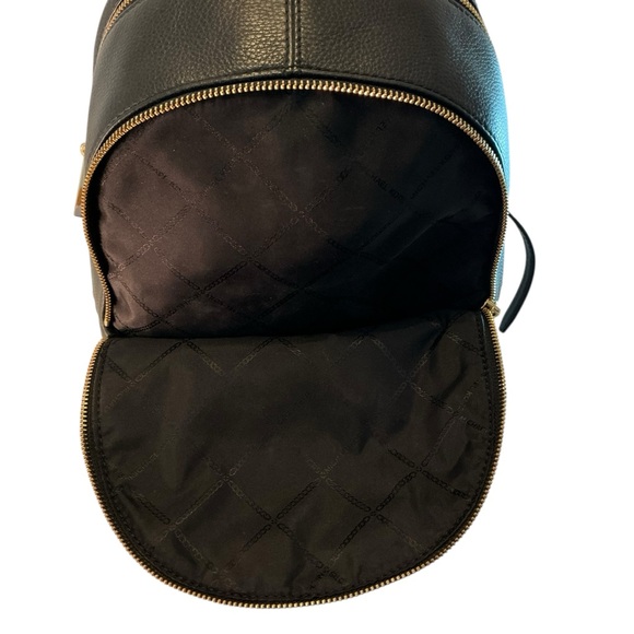 amazon fawn design mini backpacks Amazon.com: FAWN DESIGN Mini Diaper Bag (Mini Travel Backpack for Baby  Essentials) : Baby